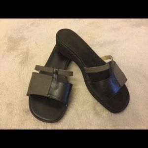 Audley shoes made in Spain